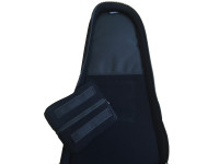Protection Racket Electric Guitar Case Protection Racket Electric Guitar Case